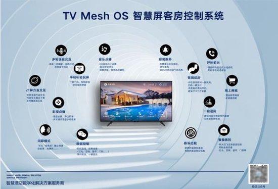 共謀大勢，同創輝煌 杰龍先創Hotel GPT 4.0在上海酒店用品展引發行業熱議