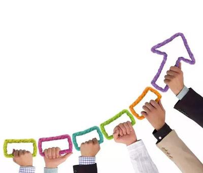 企業(yè)管理丨如何激勵員工最有效？